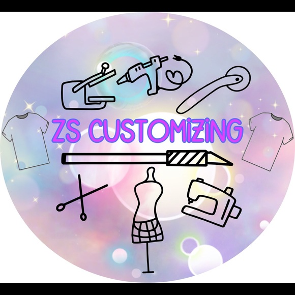 zstsandcustoms